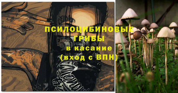 первитин Заволжье
