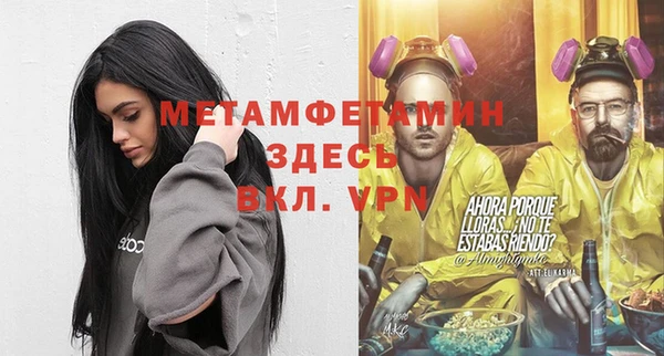 не бодяженный Заводоуковск