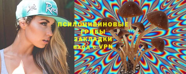 первитин Заволжье